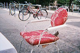 berlin4