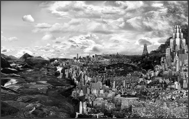 city4