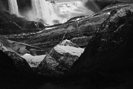 landscape  (1)