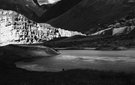 landscape  (11)