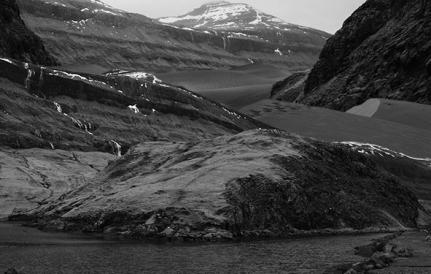 landscape  (15)
