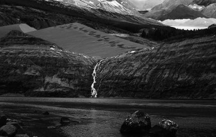 landscape  (16)
