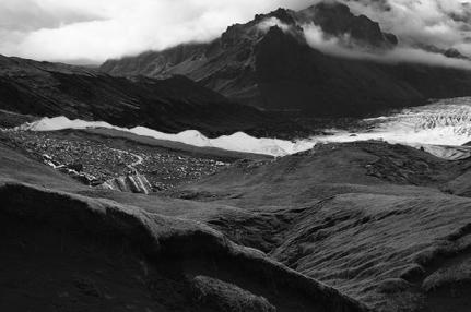 landscape  (2)