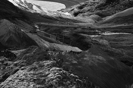 landscape  (3)