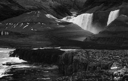 landscape  (8)