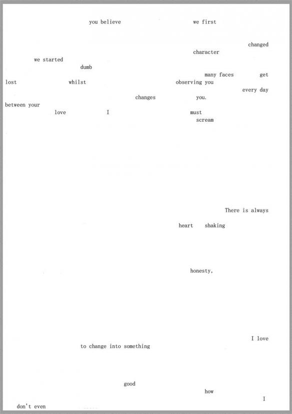 LD8a