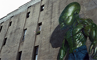 amhulk