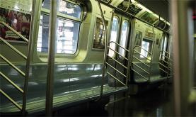 ammetro