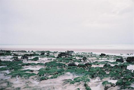 dedenormandie5