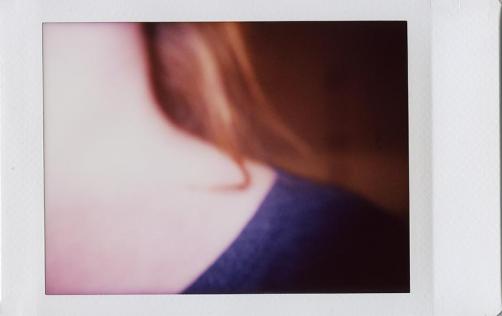 11a.7.18