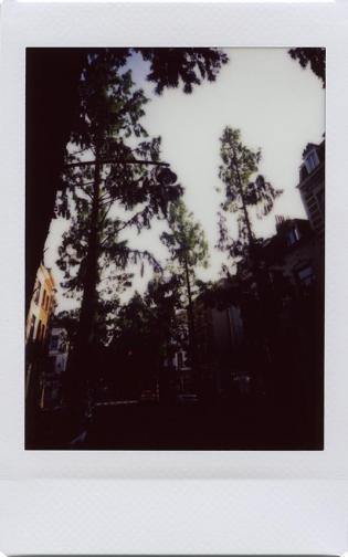 16a.5.18