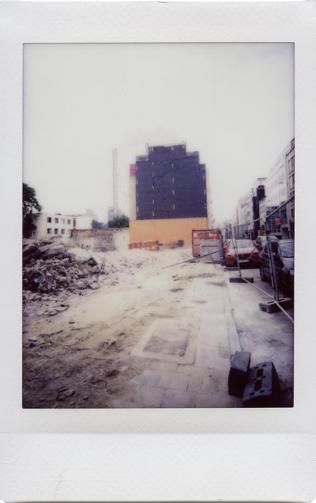 21.7.18