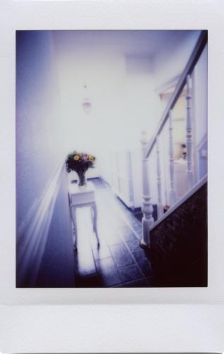 7.2.18