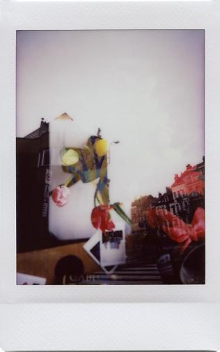 9.3.18