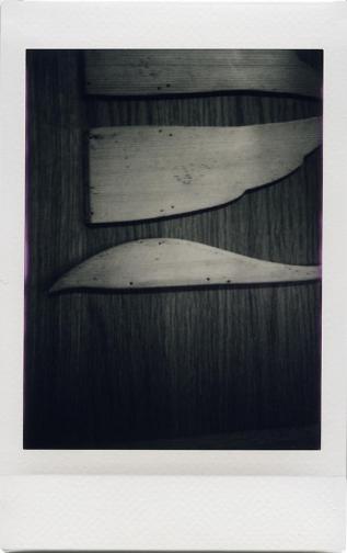 img099