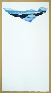 A22AMeinersprintshape