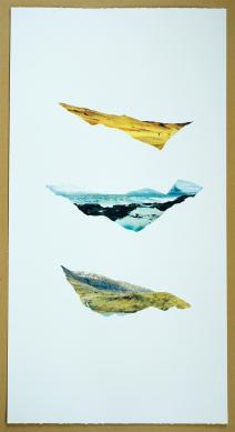 a44AMeinersprintshape